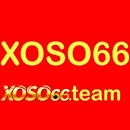 XoSo66